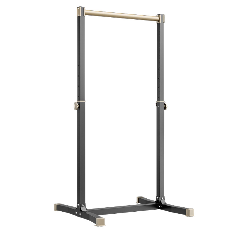 Bar Pull-up Indoor untuk Pengg - Pull Up Bar ulasan dan harga