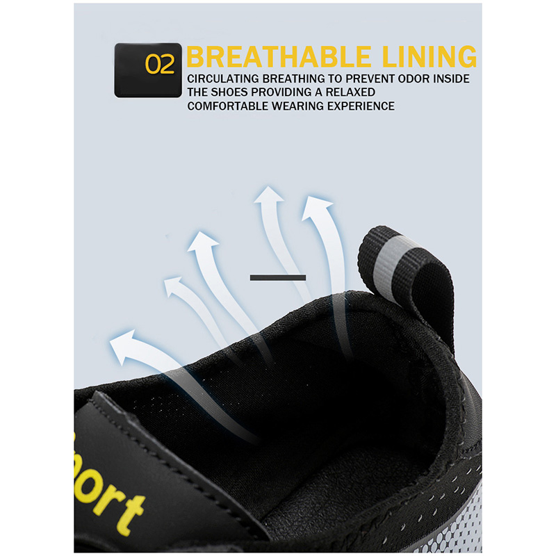 Sepatu Angkat Berat 5 Jari Bar - Weightlifting Shoes ulasan dan harga