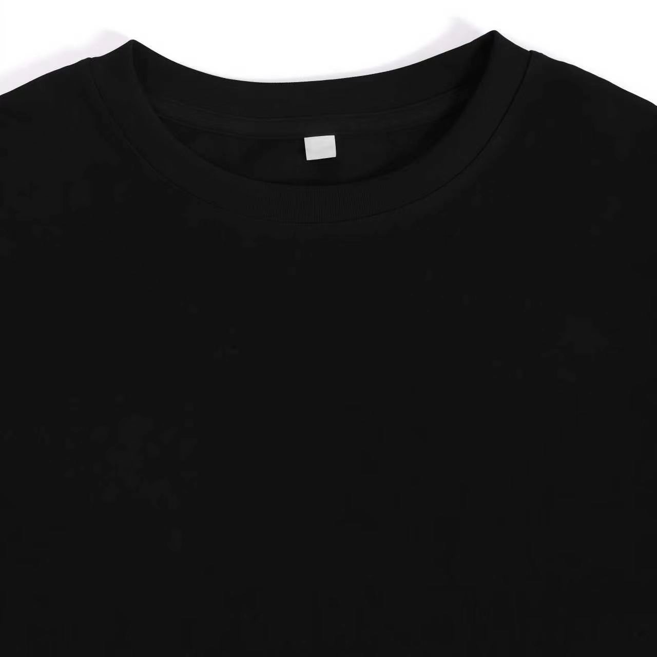 Kaos Pria dengan Grafis Tangan - Crossfit Machine ulasan dan harga
