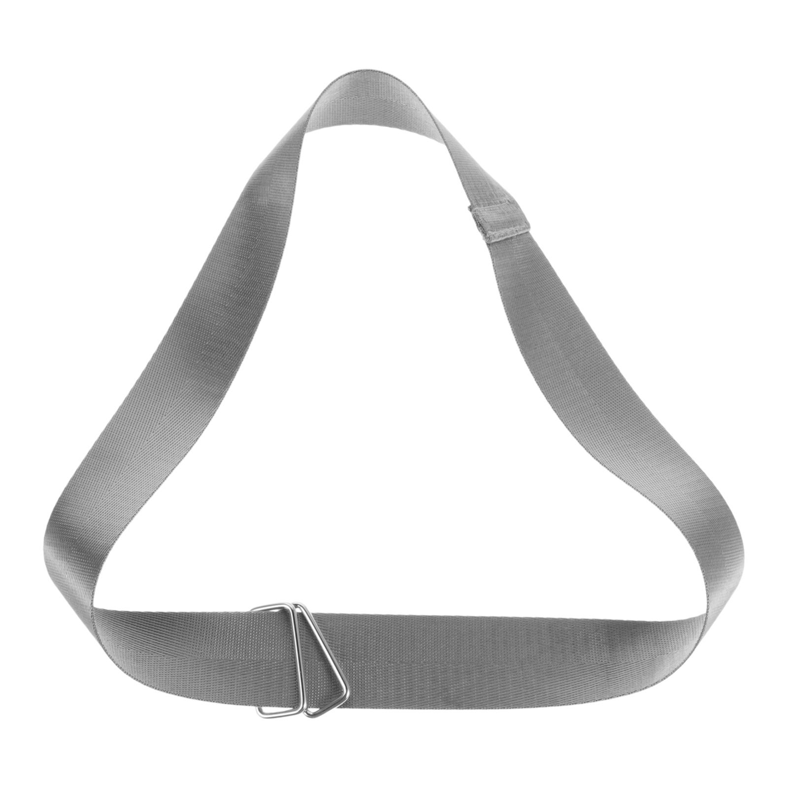 Sabuk Pengangkat Hidrolik Tuga - Lifting Belt ulasan dan harga